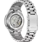 Citizen Automatic Tsuyosa Herrenuhr NJ0231-56L