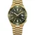 Citizen Automatic Tsuyosa Herrenuhr NJ0232-53X
