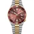 Citizen Automatic Tsuyosa Herrenuhr NJ0234-58X