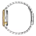 Citizen Automatic Tsuyosa Herrenuhr NJ0234-58X