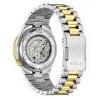 Citizen Automatic Tsuyosa Herrenuhr NJ0234-58X