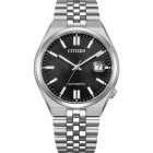 Citizen Automatic Tsuyosa 60 Herrenuhr NK0020-55E