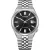 Citizen Automatic Tsuyosa 60 Herrenuhr NK0020-55E