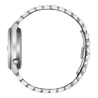 Citizen Automatic Tsuyosa 60 Herrenuhr NK0020-55E