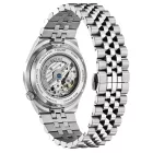 Citizen Automatic Tsuyosa 60 Herrenuhr NK0020-55E