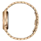 Citizen Automatic Tsuyosa 60 Herrenuhr NK0023-57L