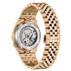 Citizen Automatic Tsuyosa 60 Herrenuhr NK0023-57L