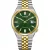 Citizen Automatic Tsuyosa 60 Herrenuhr NK0024-54X