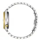 Citizen Automatic Tsuyosa 60 Herrenuhr NK0024-54X