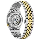 Citizen Automatic Tsuyosa 60 Herrenuhr NK0024-54X