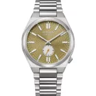 Citizen Automatic Tsuyosa Herrenuhr NK5010-51X