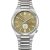 Citizen Automatic Tsuyosa Herrenuhr NK5010-51X