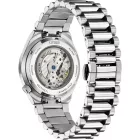 Citizen Automatic Tsuyosa Herrenuhr NK5010-51X
