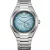 Citizen Automatic Titanium Zenshin 60 Herrenuhr NK5020-58L