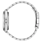Citizen Automatic Titanium Zenshin 60 Herrenuhr NK5020-58L