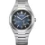 Citizen Automatic Titanium Zenshin 60 Herrenuhr NK5020-58M
