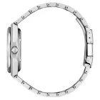 Citizen Automatic Titanium Zenshin 60 Herrenuhr NK5020-58M