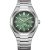 Citizen Automatic Titanium Zenshin 60 Herrenuhr NK5020-58X