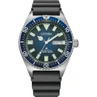 Citizen Automatic Herrenuhr NY0129-07L