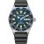 Citizen Automatic Herrenuhr NY0129-07L