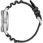 Citizen Automatic Herrenuhr NY0129-07L