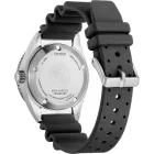 Citizen Automatic Herrenuhr NY0129-07L