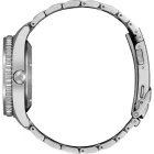 Citizen Automatic Herrenuhr NY0129-58L