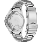 Citizen Automatic Herrenuhr NY0129-58L