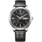 Citizen Automatic Herrenuhr NY4058-01E