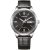 Citizen Automatic Herrenuhr NY4058-01E