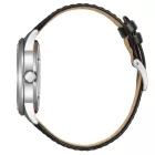 Citizen Automatic Herrenuhr NY4058-01E