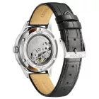 Citizen Automatic Herrenuhr NY4058-01E