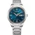 Citizen Automatic Herrenuhr NY4058-79L