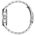 Citizen Automatic Herrenuhr NY4058-79L