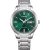 Citizen Automatic Herrenuhr NY4058-79X