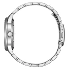 Citizen Automatic Herrenuhr NY4058-79X
