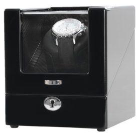 Óraforgató 1 zum Beobachten 293