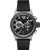 Police Landbroke Herrenuhr PL.15529JSTB/02
