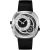 Police Baychester Herrenuhr PL.15533JS/02