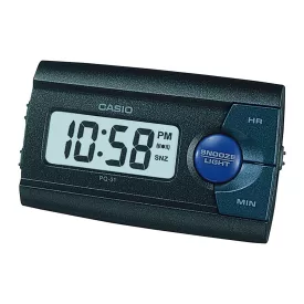 Casio Digitalwecker PQ-31-1EF
