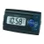 Casio Digitalwecker PQ-31-1EF