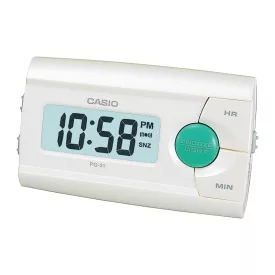 Casio Digitalwecker PQ-31-7EF