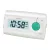 Casio Digitalwecker PQ-31-7EF