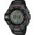 Casio Pro Trek Herrenuhr PRG-270-1ER