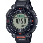 Casio Pro Trek Herrenuhr PRG-340-1ER