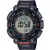 Casio Pro Trek Herrenuhr PRG-340-1ER