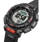 Casio Pro Trek Herrenuhr PRG-340-1ER