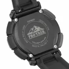 Casio Pro Trek Herrenuhr PRG-340-1ER