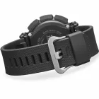 Casio Pro Trek Herrenuhr PRG-340-1ER