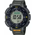 Casio Pro Trek Herrenuhr PRG-340-3ER